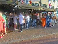 2019-08-30 Opening 06 2019-08-30 Opening 06